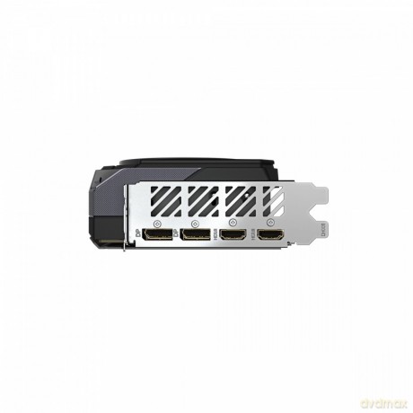 Karta graficzna Radeon RX 9070XT GAMING 16GB GDDR6 256bit DP/HDMI