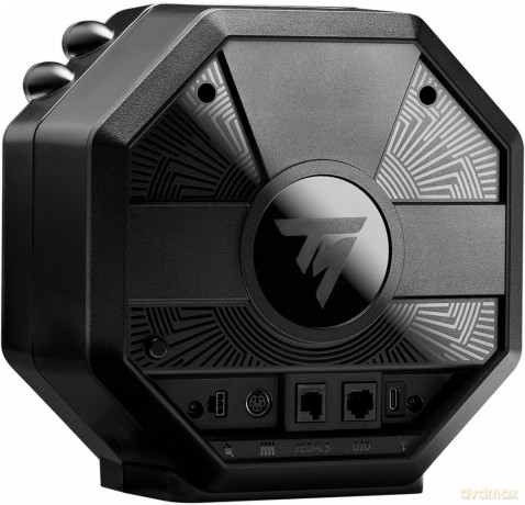 Kierownica T598-X EU TYPE C