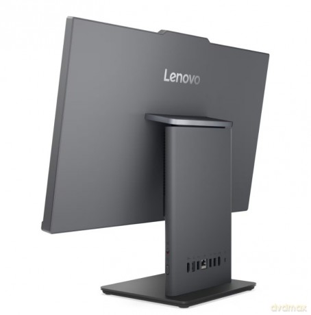Komputer All-in-One neo 50a G5 12SD0072PB W11Pro Core 5 210H/16GB/512GB/INT/23.8FHD/Luna Grey/3YRS OS