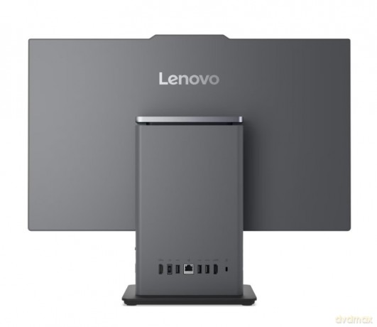 Komputer All-in-One neo 50a G5 12SD0072PB W11Pro Core 5 210H/16GB/512GB/INT/23.8FHD/Luna Grey/3YRS OS