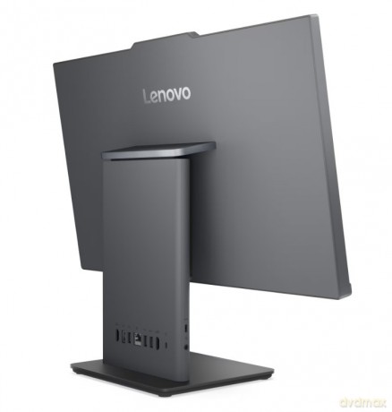 Komputer All-in-One neo 50a G5 12SD0078PB W11Pro Core 5 210H/16GB/512GB/INT/23.8 FHD/Luna Grey/5YRS OS