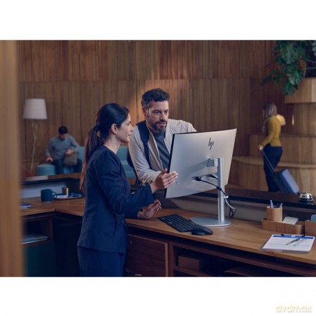 Komputer EliteStudio 8 All-in-One G1i U5-235 512GB/16GB/W11P/27 C9TR0ET