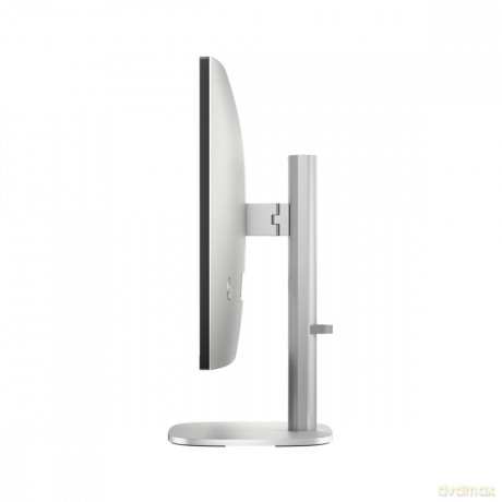Komputer EliteStudio 8 All-in-One G1i U5-235 512GB/16GB/W11P/27 C9TR0ET