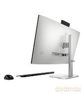Komputer EliteStudio 8 All-in-One G1i U5-235 512GB/16GB/W11P/27 C9TR0ET