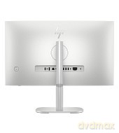 Komputer EliteStudio 8 All-in-One G1i U5-235 512GB/16GB/W11P/27 C9TR0ET