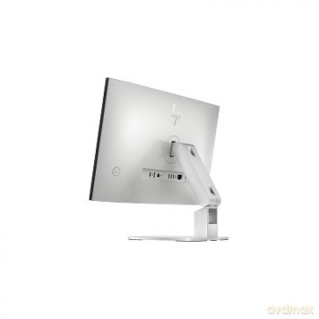 Komputer EliteStudio 8 All-in-One G1i U5-235 512GB/16GB/W11P/27 C9TR0ET