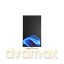 Komputer EliteStudio 8 All-in-One G1i U5-235 512GB/16GB/W11P/27 C9TR0ET