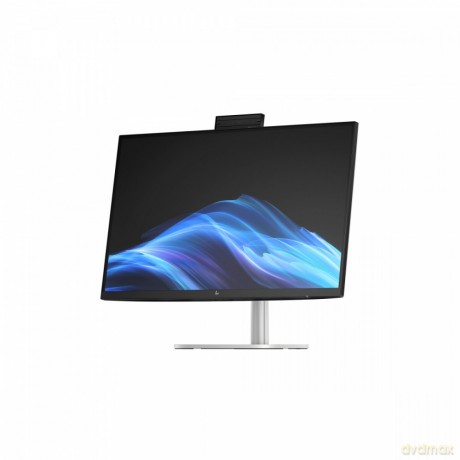 Komputer EliteStudio 8 All-in-One G1i U5-235 512GB/16GB/W11P/27 C9TR0ET