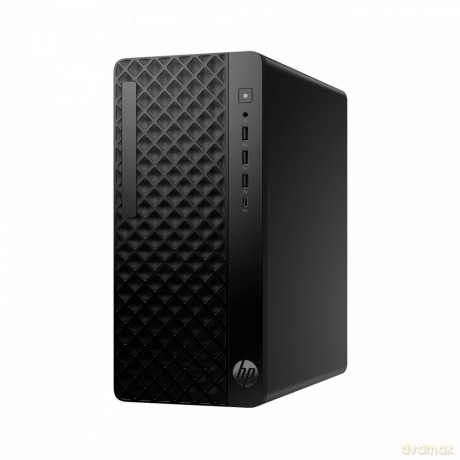 Komputer ProDesk 2 Tower G1i E i3-14100 512GB/16GB/W11P B6ZC8ET