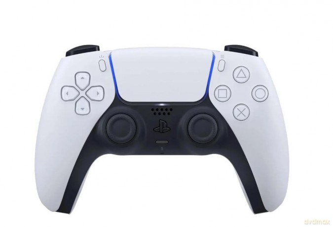 Konsola Playstation 5 Digital Slim Chassis E + Gra FC26