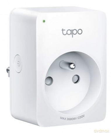 Kontroler Tapo P110M Smart Plug z monitorowaniem zużycia energii