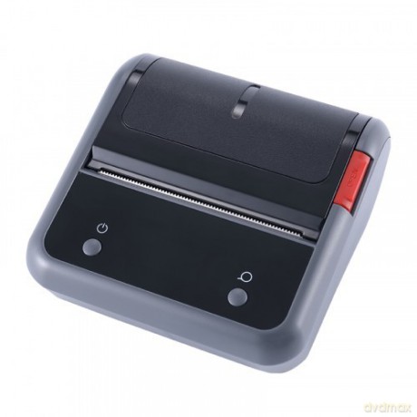 Label Printer B3SP GREY