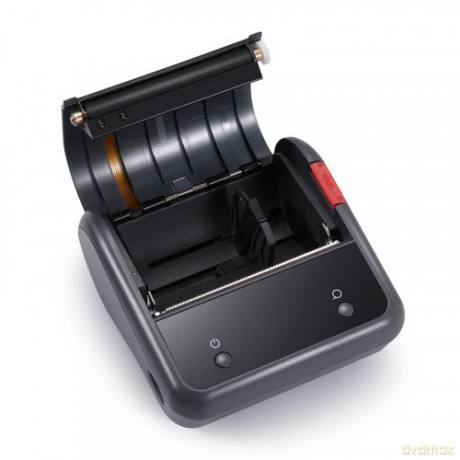 Label Printer B3SP GREY