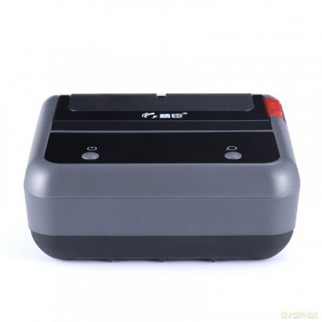 Label Printer B3SP GREY