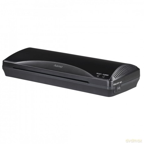 Laminator Home and office DIN A4