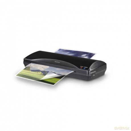 Laminator Home and office DIN A4