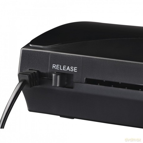 Laminator Home and office DIN A4