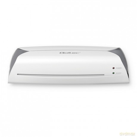 Laminator LMR-0327 | A4