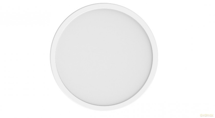 Lampa Smart Ceiling Light D20