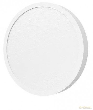 Lampa Smart Ceiling Light D20