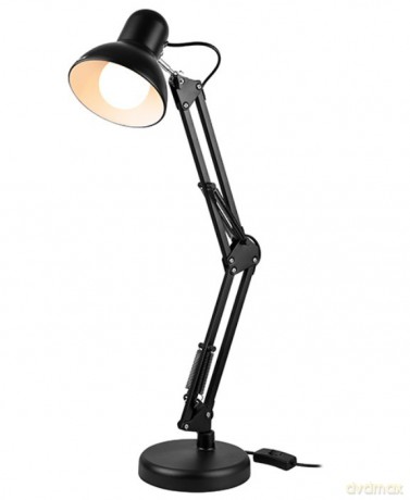Lampka kreślarska 2 w 1 Architekt