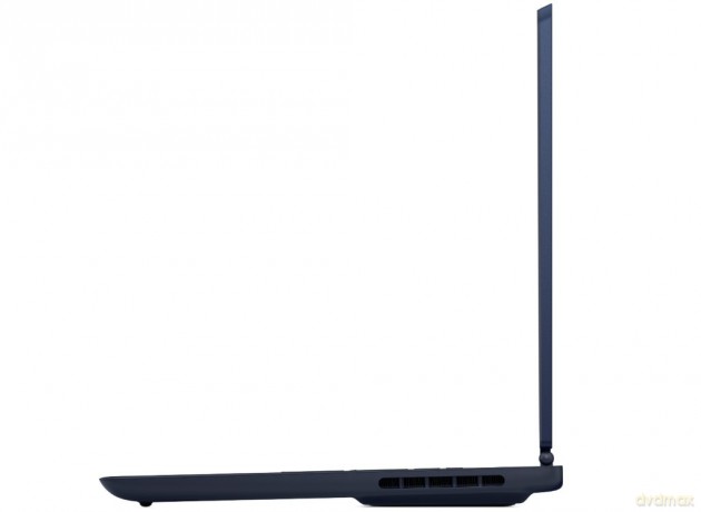 Laptop Alienware 16 Aurora AC16250 Win11Pro C9 270H/16GB/1TB/16.0 WQXGA/GeForce RTX 5060/WLAN + BT/Backlit Kb/6 Cell