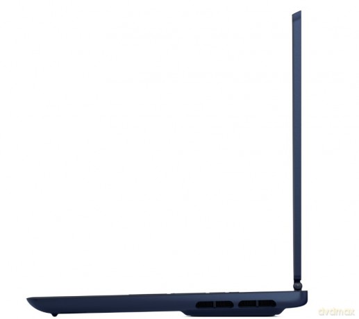 Laptop Alienware 16x Aurora AC16251 Win11Pro C9 275HX/64GB/2TB/16.0 WQXGA/GeForce RTX 5070/WLAN + BT/RGB Backlit Kb/6 Cell/280W