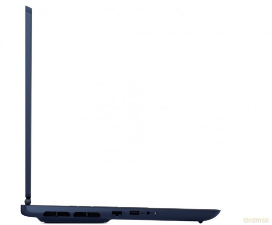 Laptop Alienware 16x Aurora AC16251 Win11Pro C9 275HX/64GB/4TB SSD/16.0 WQXGA/GeForce RTX 5070/WLAN + BT/RGB Backlit Kb/6 Cell/280W