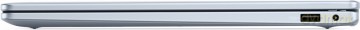 Laptop Dell 14 Plus 2-in-1 DB04250 Win11Pro Ultra 7 256V/16GB/1TB SSD/14.0 FHD+/Arc/WLAN + BT/Backlit Kb/4 Cell/3Y ProSupport