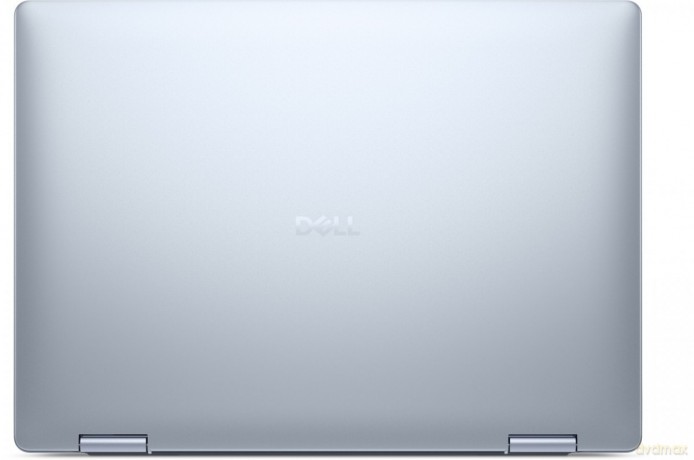 Laptop Dell 14 Plus 2-in-1 DB04250 Win11Pro Ultra 7 256V/16GB/512GB SSD/14.0 FHD+ Touch/Arc/WLAN + BT/Backlit Kb/4 Cell/3Y ProSupport