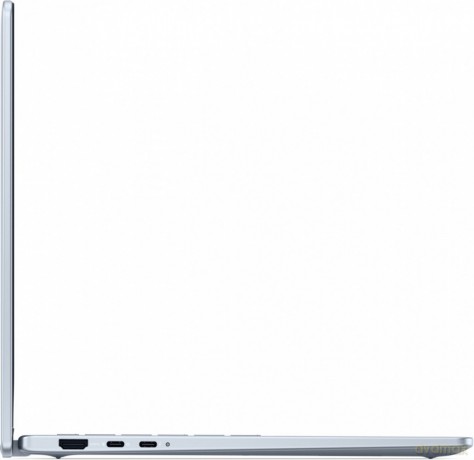 Laptop Dell 14 Plus 2-in-1 DB04250 Win11Pro Ultra 7 256V/16GB/512GB SSD/14.0 FHD+ Touch/Arc/WLAN + BT/Backlit Kb/4 Cell/3Y ProSupport