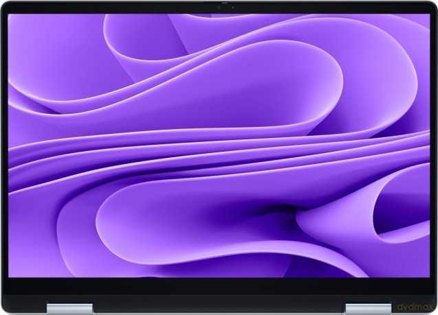 Laptop Dell 14 Plus 2-in-1 DB04250 Win11Pro Ultra 7 256V/16GB/512GB SSD/14.0 FHD+ Touch/Arc/WLAN + BT/Backlit Kb/4 Cell/3Y ProSupport