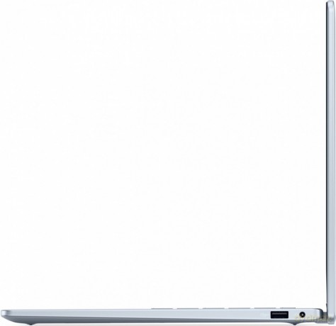 Laptop Dell 14 Plus 2-in-1 DB04250 Win11Pro Ultra 9 288V/32GB/1TB/14.0 FHD+ Touch/Arc/WLAN + BT/Backlit Kb/4 Cell/3Y ProSupport