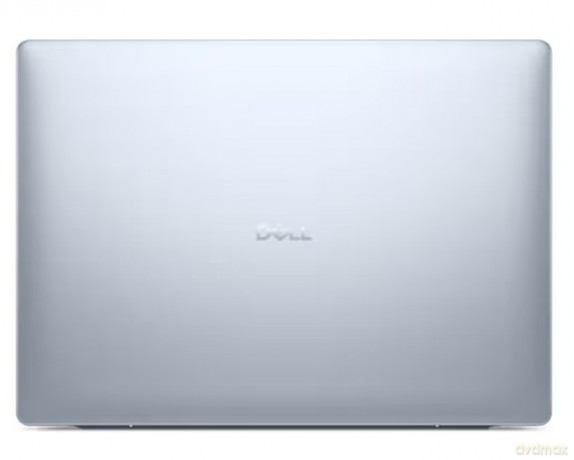 Laptop Dell 14 Plus DB14250 Win11Pro Ultra 7 256V/16GB/1TB/14.0 FHD+ Touch/Arc/FgrPr/WLAN + BT/Backlit Kb/4 Cell/3Y ProSupport