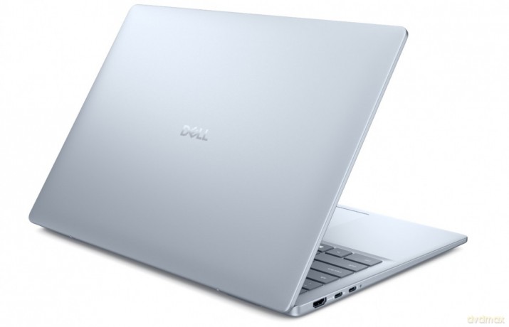 Laptop Dell 14 Plus DB14250 Win11Pro Ultra 7 258V/32GB/1TB/14.0 2.5K/Arc/FgrPr/WLAN + BT/Backlit Kb/4 Cell/3Y ProSupport