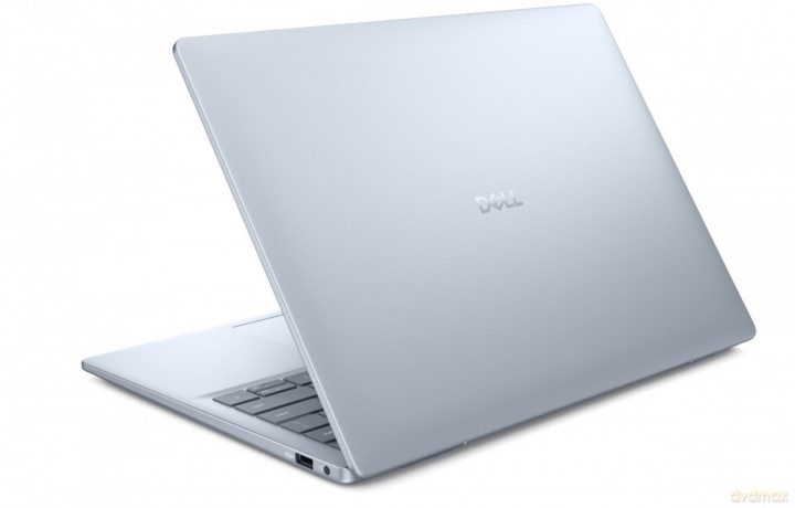 Laptop Dell 14 Plus DB14250 Win11Pro Ultra 7 258V/32GB/1TB/14.0 2.5K/Arc/FgrPr/WLAN + BT/Backlit Kb/4 Cell/3Y ProSupport