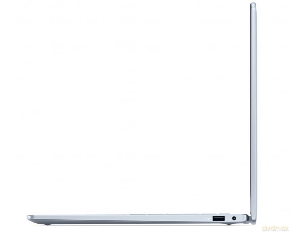 Laptop Dell 14 Plus DB14250 Win11Pro Ultra 7 258V/32GB/1TB/14.0 2.5K/Arc/FgrPr/WLAN + BT/Backlit Kb/4 Cell/3Y ProSupport
