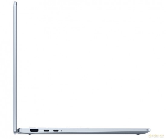 Laptop Dell 14 Plus DB14250 Win11Pro Ultra 7 258V/32GB/1TB/14.0 2.5K/Arc/FgrPr/WLAN + BT/Backlit Kb/4 Cell/3Y ProSupport