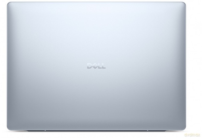 Laptop Dell 14 Plus DB14250 Win11Pro Ultra 7 258V/32GB/1TB/14.0 2.5K/Arc/FgrPr/WLAN + BT/Backlit Kb/4 Cell/3Y ProSupport