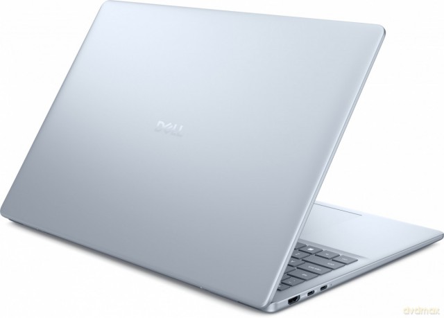 Laptop Dell 16 Plus DB16250 Win11Pro Ultra 7 256V/16GB/512GB SSD/16.0 2.5K/Arc/FgrPr/WLAN + BT/Backlit Kb/4 Cell/3Y ProSupport