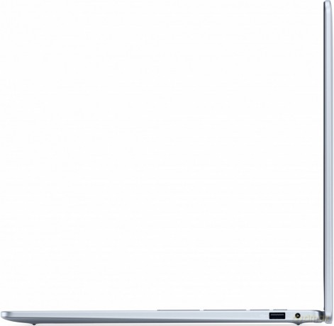 Laptop Dell 16 Plus DB16250 Win11Pro Ultra 7 256V/16GB/512GB SSD/16.0 2.5K/Arc/FgrPr/WLAN + BT/Backlit Kb/4 Cell/3Y ProSupport