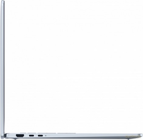 Laptop Dell 16 Plus DB16250 Win11Pro Ultra 7 258V/32GB/1TB/16.0 FHD+ Touch/Arc/FgrPr/WLAN + BT/Backlit Kb/4 Cell/3Y ProSupport
