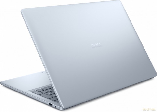 Laptop Dell 16 Plus DB16250 Win11Pro Ultra 9 288V/32GB/1TB/16.0 2.5K/Arc/FgrPr/WLAN + BT/Backlit Kb/4 Cell/3Y ProSupport