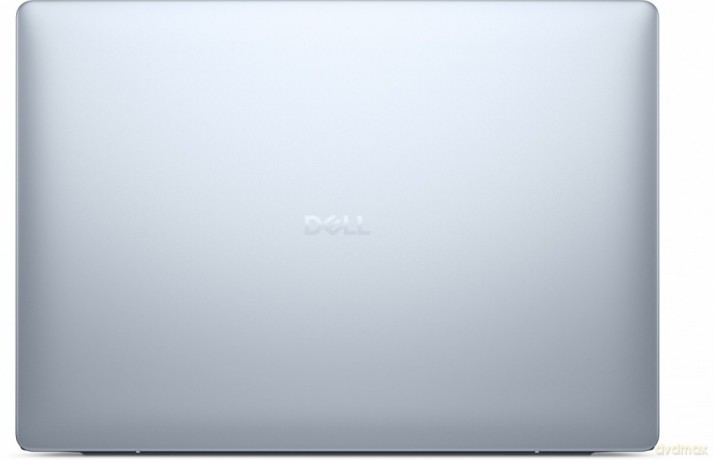 Laptop Dell 16 Plus DB16250 Win11Pro Ultra 9 288V/32GB/1TB/16.0 2.5K/Arc/FgrPr/WLAN + BT/Backlit Kb/4 Cell/3Y ProSupport