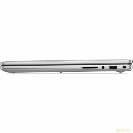 Laptop Dell Pro 14 Essential PV14255 W11P Ryzen AI 7 350|16GB|1TB|AMD Radeon|FgrPr|WLAN+BT|14.0 FHD+|BcklKb|4C|65W|3YPS Platinum Silver Metal