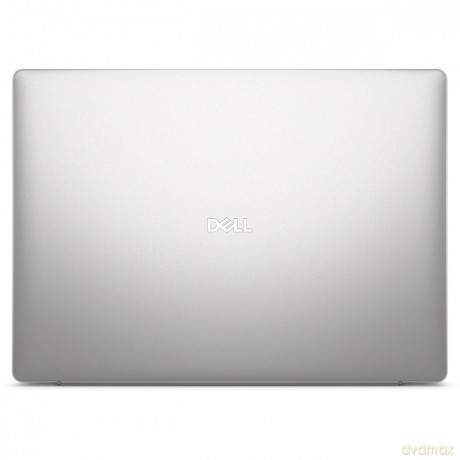 Laptop Dell Pro 14 Essential PV14255 W11P Ryzen AI 7 350|16GB|1TB|AMD Radeon|FgrPr|WLAN+BT|14.0 FHD+|BcklKb|4C|65W|3YPS Platinum Silver Metal