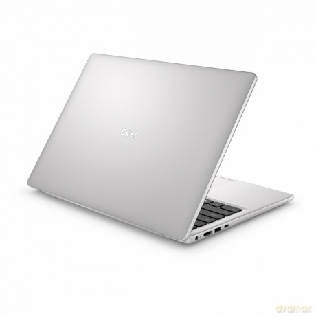 Laptop Dell Pro 14 Essential PV14255 W11P Ryzen AI 7 350|16GB|1TB|AMD Radeon|FgrPr|WLAN+BT|14.0 FHD+|BcklKb|4C|65W|3YPS Platinum Silver Metal