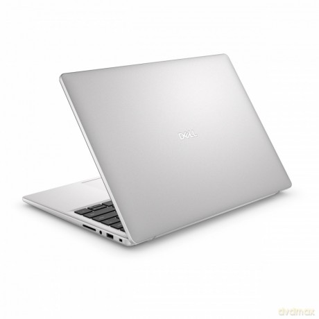 Laptop Dell Pro 14 Essential PV14255 W11P Ryzen AI 7 350|16GB|1TB|AMD Radeon|FgrPr|WLAN+BT|14.0 FHD+|BcklKb|4C|65W|3YPS Platinum Silver Metal