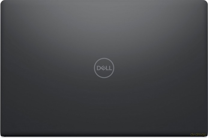 Laptop Dell Pro 15 Essential PV15250 W11P C3-100U|8GB|512GB|Intel UHD|FgrPr|WLAN+BT|15.6 FHD|BcklKb|3C|65W|3YPS Carbon Black (Plastic)