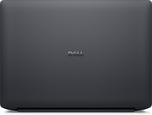 Laptop Dell Pro Max 16 MC16250 Win11Pro|U5-235H|16GB|256GB|Arc|FgrPr & SmtCd|FHD Cam & Mic|WLAN + BT|16 FHD+|Backlit Kb|4 Cell|100W|vPro|3YPS